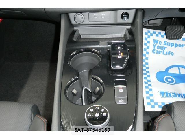 Nissan X-TRAIL HYBRID 2026-04 6678894-21