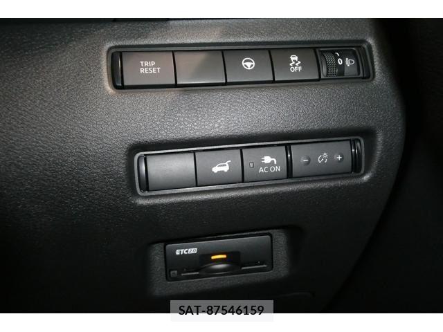 Nissan X-TRAIL HYBRID 2026-04 6678894-25