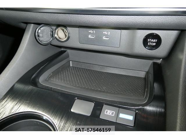 Nissan X-TRAIL HYBRID 2026-04 6678894-26