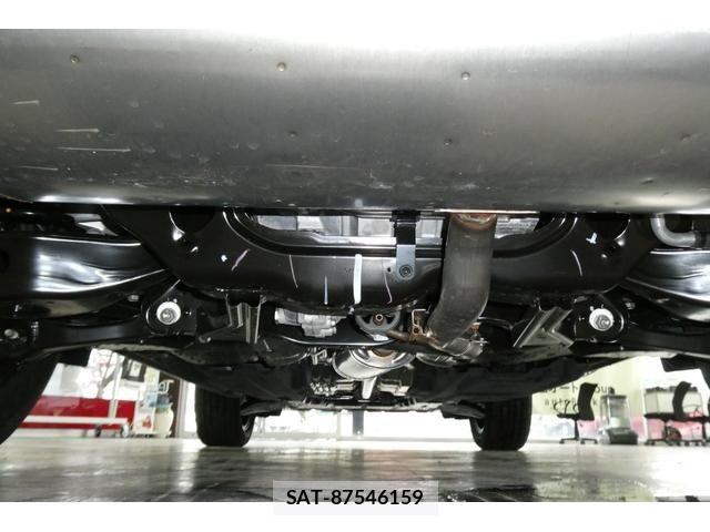 Nissan X-TRAIL HYBRID 2026-04 6678894-27