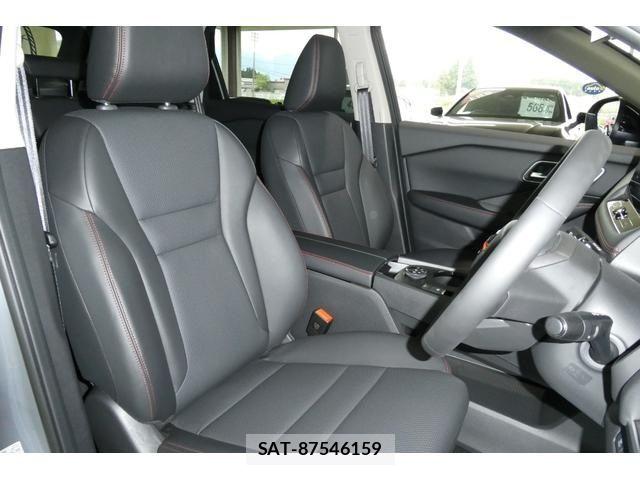 Nissan X-TRAIL HYBRID 2026-04 6678894-4