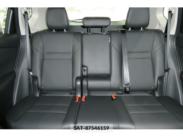 Nissan X-TRAIL HYBRID 2026-04 6678894-7