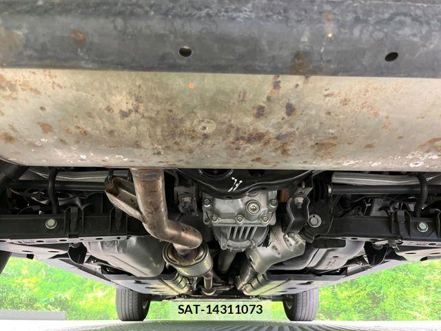 Nissan X-TRAIL HYBRID 2019-02 6678901-18