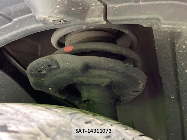 Nissan X-TRAIL HYBRID 2019-02 6678901-19