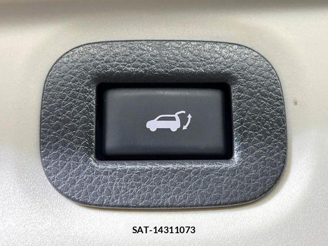 Nissan X-TRAIL HYBRID 2019-02 6678901-6