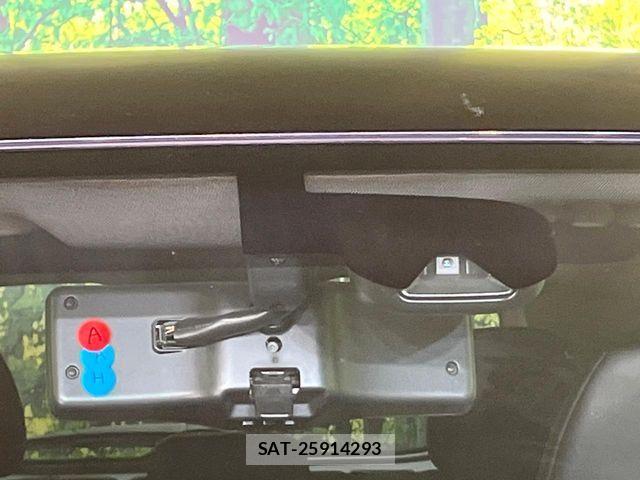 Nissan X-TRAIL HYBRID 2015-05 6678907-4