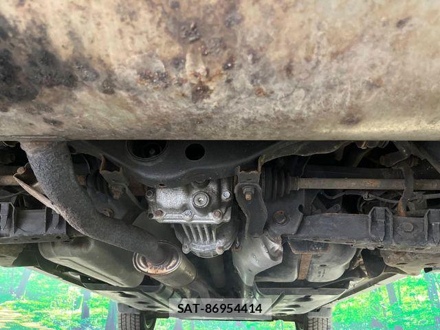 Nissan X-TRAIL HYBRID 2015-07 6678905-19