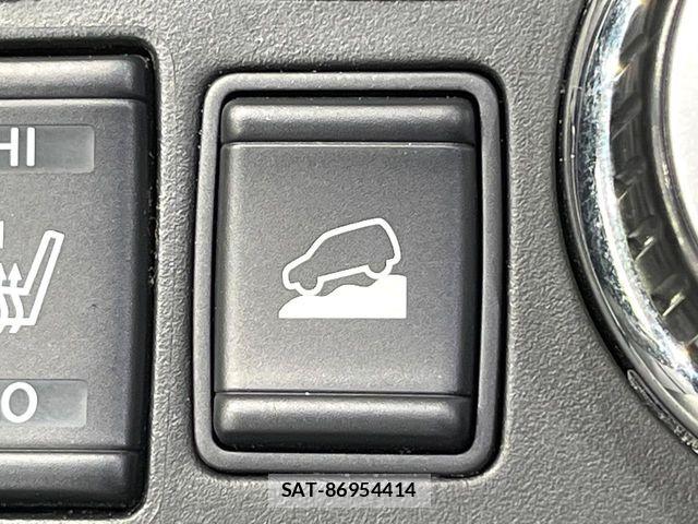 Nissan X-TRAIL HYBRID 2015-07 6678905-7