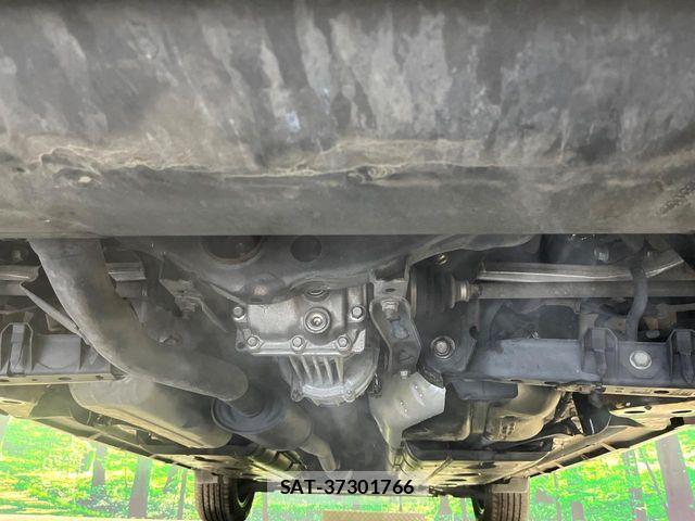 Nissan X-TRAIL HYBRID 2017-11 6678900-19