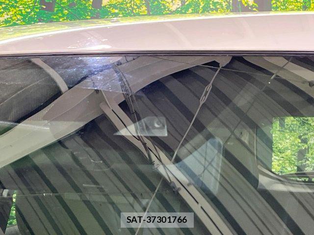 Nissan X-TRAIL HYBRID 2017-11 6678900-4