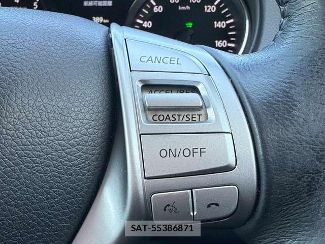 Nissan X-TRAIL HYBRID 2015-08 6684091-6