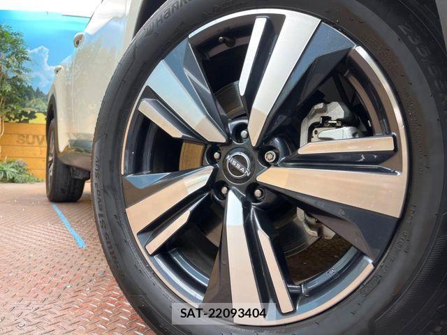 Nissan X-TRAIL HYBRID 2023-06 6717837-12