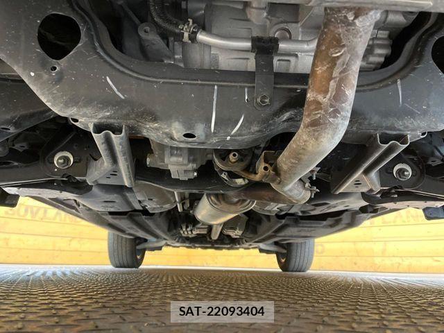 Nissan X-TRAIL HYBRID 2023-06 6717837-18