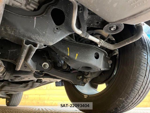 Nissan X-TRAIL HYBRID 2023-06 6717837-19