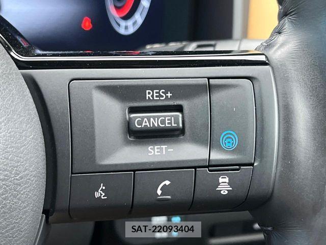 Nissan X-TRAIL HYBRID 2023-06 6717837-4
