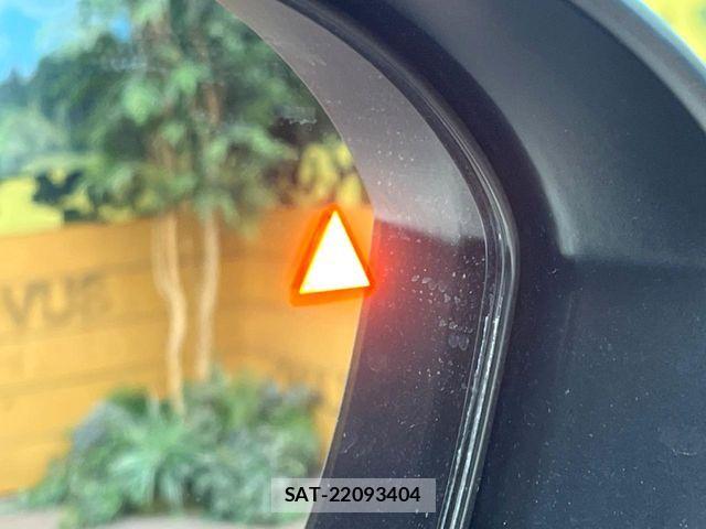 Nissan X-TRAIL HYBRID 2023-06 6717837-5