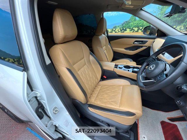 Nissan X-TRAIL HYBRID 2023-06 6717837-7