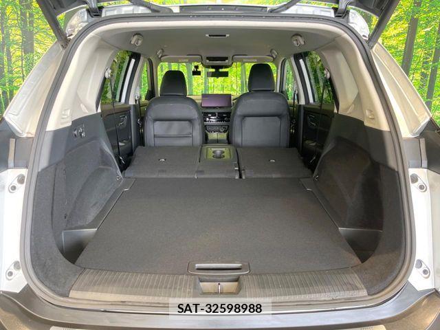 Nissan X-TRAIL HYBRID 2022-11 6717836-9