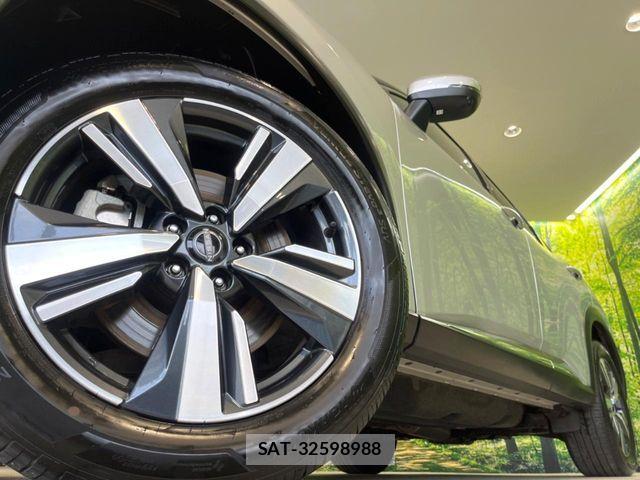 Nissan X-TRAIL HYBRID 2022-11 6717836-11
