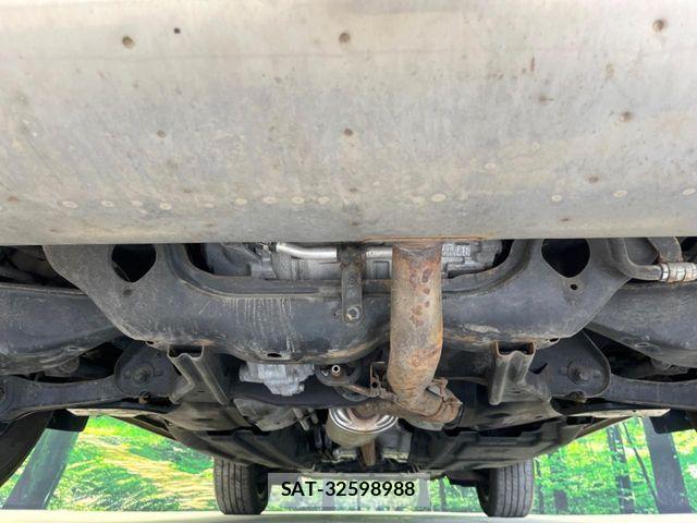 Nissan X-TRAIL HYBRID 2022-11 6717836-18