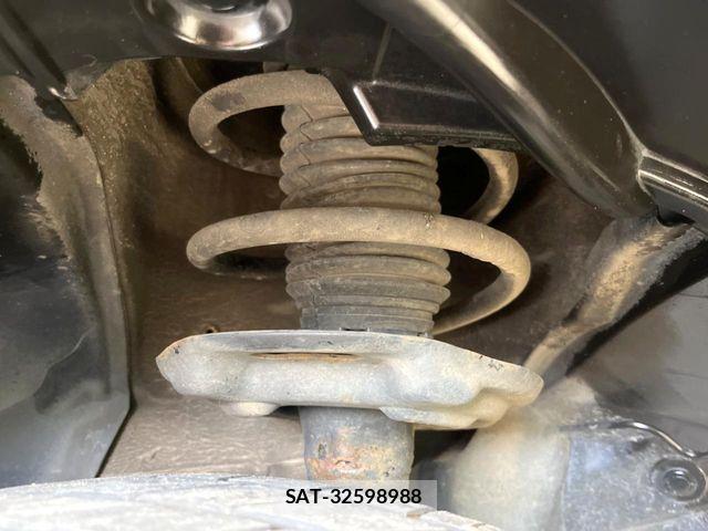 Nissan X-TRAIL HYBRID 2022-11 6717836-19
