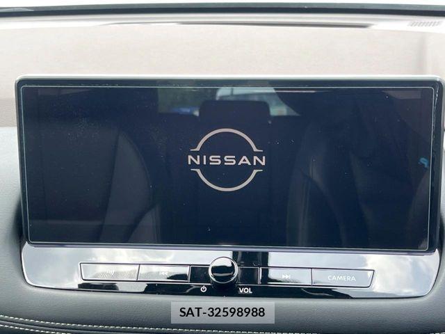 Nissan X-TRAIL HYBRID 2022-11 6717836-2