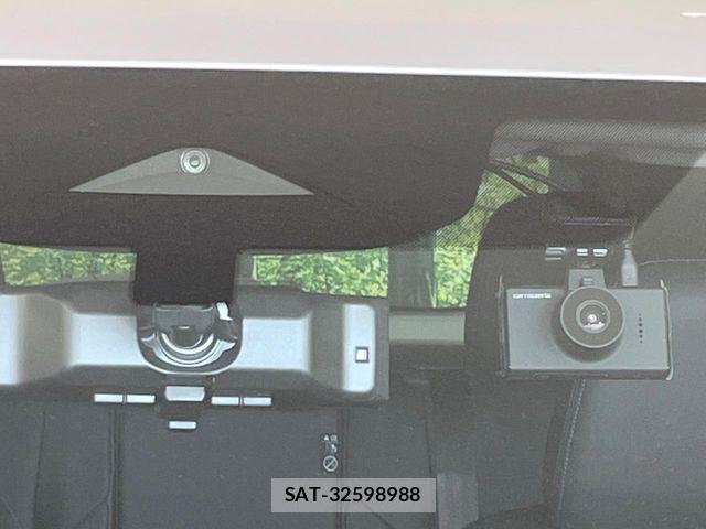 Nissan X-TRAIL HYBRID 2022-11 6717836-4