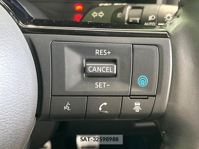 Nissan X-TRAIL HYBRID 2022-11 6717836-5