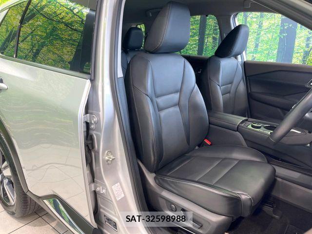 Nissan X-TRAIL HYBRID 2022-11 6717836-7