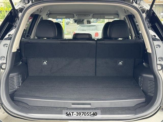 Nissan X-TRAIL HYBRID 2015-11 6717839-10