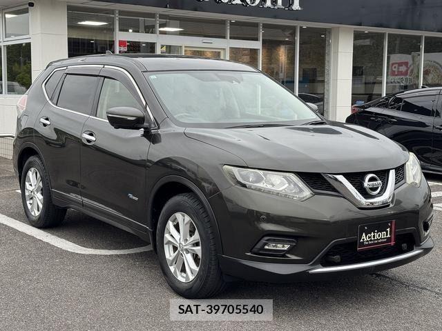 Nissan X-TRAIL HYBRID 2015-11 6717839-6