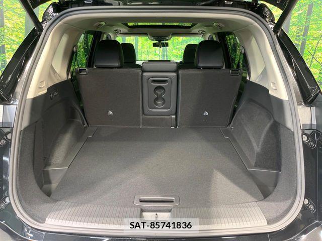 Nissan X-TRAIL HYBRID 2025-10 6717835-9