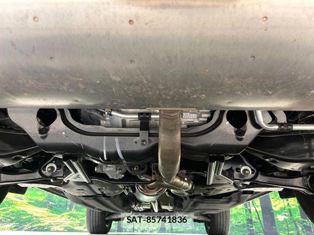 Nissan X-TRAIL HYBRID 2025-10 6717835-18