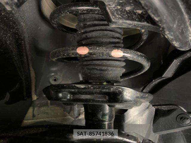 Nissan X-TRAIL HYBRID 2025-10 6717835-19