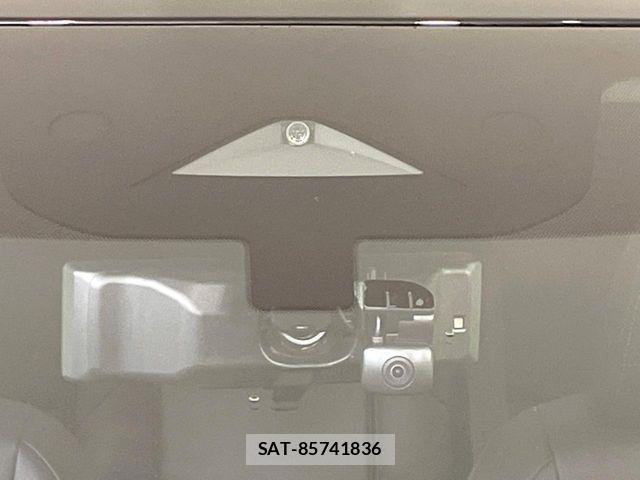 Nissan X-TRAIL HYBRID 2025-10 6717835-5