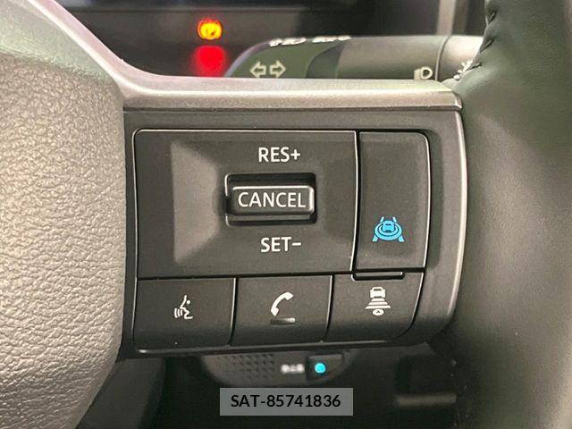 Nissan X-TRAIL HYBRID 2025-10 6717835-6