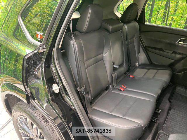 Nissan X-TRAIL HYBRID 2025-10 6717835-8