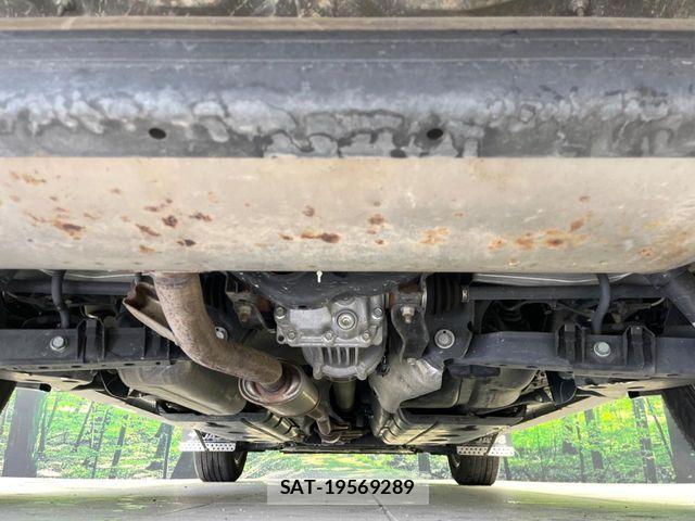 Nissan X-TRAIL HYBRID 2020-06 6754037-18