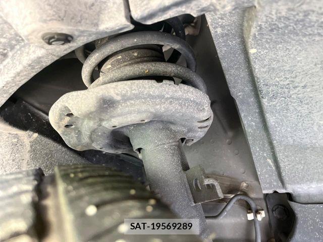 Nissan X-TRAIL HYBRID 2020-06 6754037-19