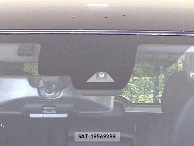 Nissan X-TRAIL HYBRID 2020-06 6754037-2