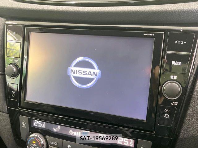 Nissan X-TRAIL HYBRID 2020-06 6754037-3