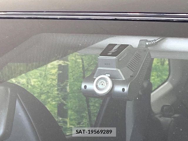 Nissan X-TRAIL HYBRID 2020-06 6754037-5