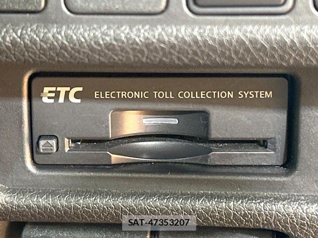 Nissan X-TRAIL HYBRID 2015-09 6754038-7