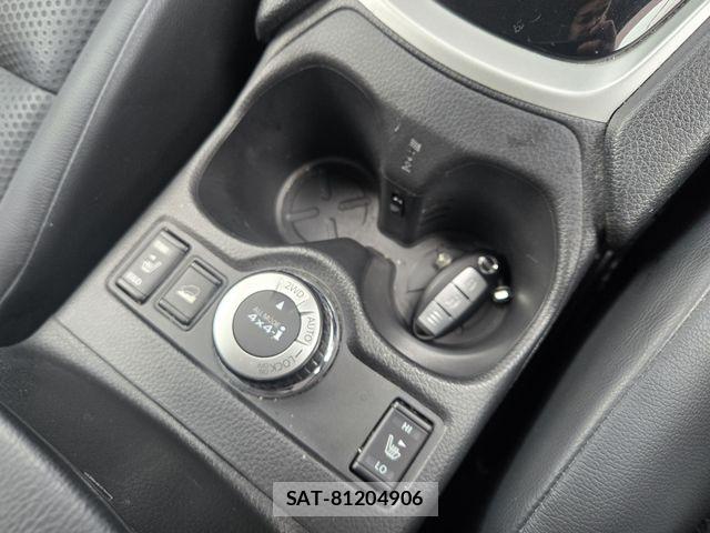 Nissan X-TRAIL HYBRID 2016-12 6754039-20