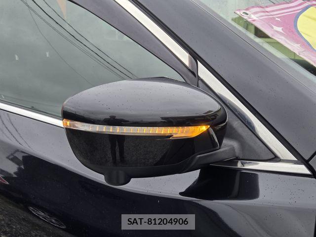 Nissan X-TRAIL HYBRID 2016-12 6754039-4