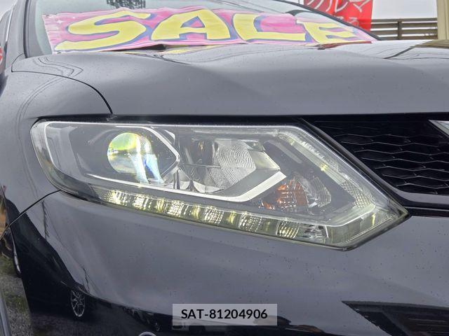 Nissan X-TRAIL HYBRID 2016-12 6754039-5