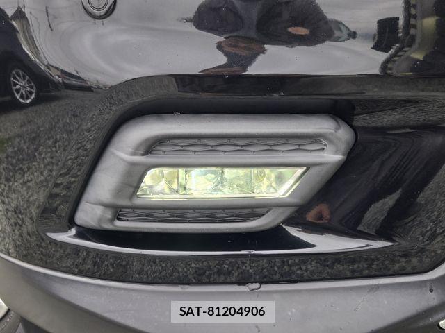 Nissan X-TRAIL HYBRID 2016-12 6754039-6