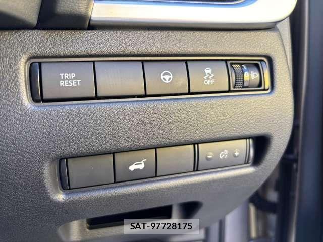 Nissan X-TRAIL HYBRID 2025-09 6754025-9