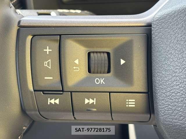 Nissan X-TRAIL HYBRID 2025-09 6754025-10