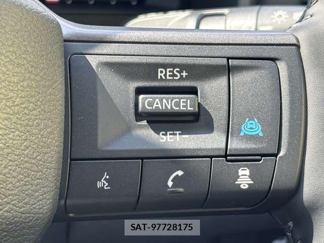 Nissan X-TRAIL HYBRID 2025-09 6754025-11